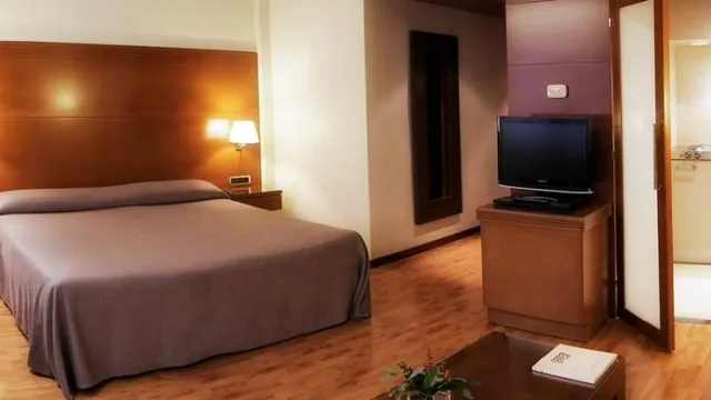 Days Inn by Wyndham Patong Beach Phuket photo 3