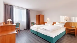 Tryp Bochum Wattenscheid Hotel