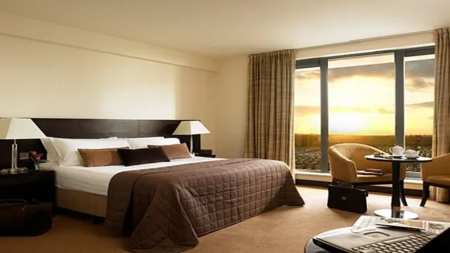 BSA Tower Manila photo 2