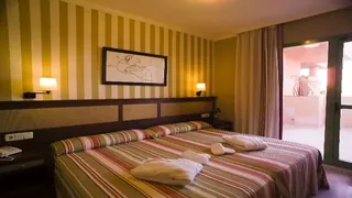 Kempinski Hotel Ajman