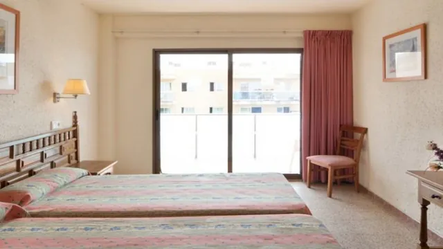 Bab Al Shams Desert Resort & Spa Dubai photo 1