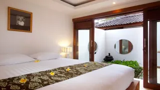 ABC Arabian Suites Dubai