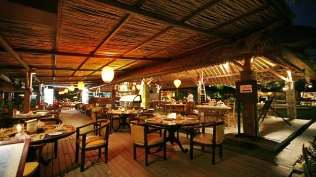 ABC Arabian Suites Dubai photo 2