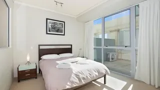 Al Manzil Hotel Dubai