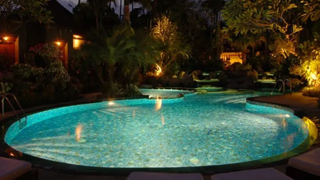 Tulip Inn Sharjah photo 2