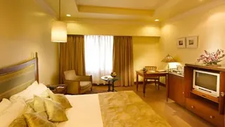 Al Hamra Village Golf Resort Ras Al Khaimah