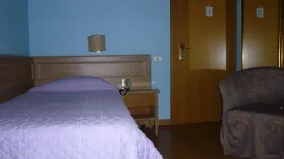 Media One Hotel Dubai