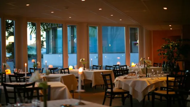 Cristal Hotel Abu Dhabi photo 3