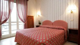 Best Quality Hotel La Darsena