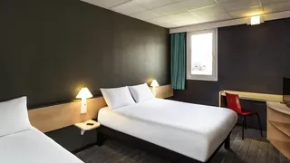 Ramada Hotel Bristol City