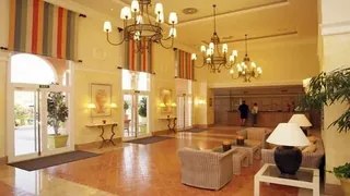 Grupotel Macarella Apartments Menorca Island