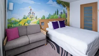 Holiday Inn Bristol Filton