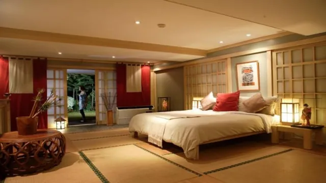 Discovery Suites photo 2