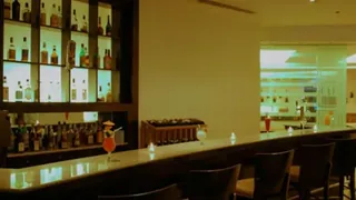 Executive Plaza Hotel Manila