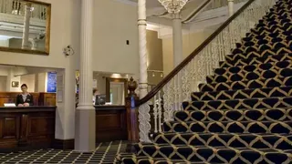 Britannia Hotel Manchester