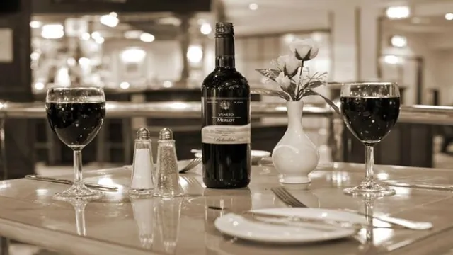 Britannia Sachas Hotel Manchester photo 3