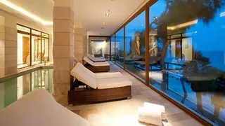 Grupotel Gran Vista & Spa Hotel Mallorca Island