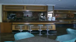 Grupotel Farrutx Hotel Mallorca Island