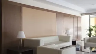 Grupotel Montecarlo Hotel Mallorca Island