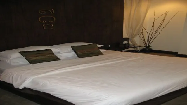 Ayatana Hamlet & Spa Chiang Mai photo 1