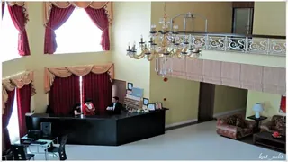 The Sulo Riviera Quezon City Hotel