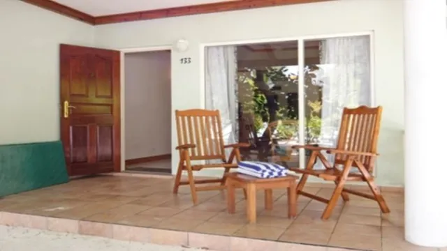 The Sulo Riviera Quezon City Hotel photo 3