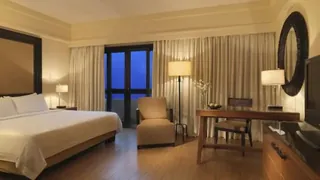 Hyatt Regency Kuantan Resort