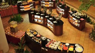 ParkCity Everly Hotel Miri