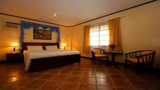 Blue Sky Sea Resort Bohol