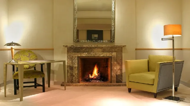 Montecarlo Hotel Granada photo 2