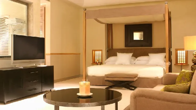 Montecarlo Hotel Granada photo 3