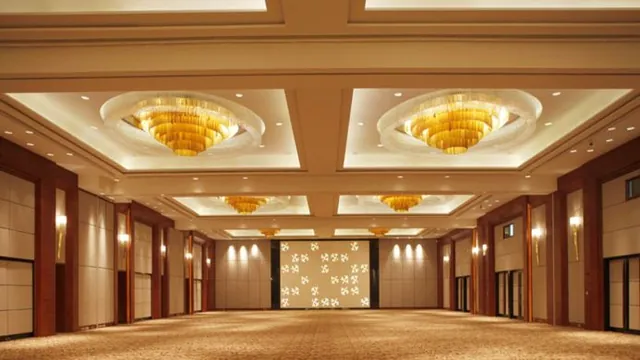 Days Hotel Iloilo photo 3