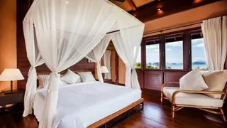 Center Mark Hotel Seoul Insadong