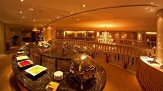 Waterfront Cebu City Hotel &