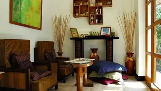 Club Paradise Resort Palawan