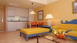 Grupotel Playa Club Hotel Menorca Island