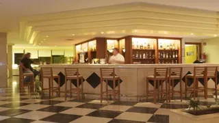 Grupotel Club Menorca Hotel Menorca Island