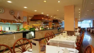 Grupotel Port d'Alcudia Hotel Mallorca Island