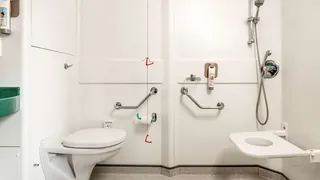 Regina Cristina Hotel Capri