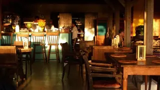 Bon Ton Resort Langkawi