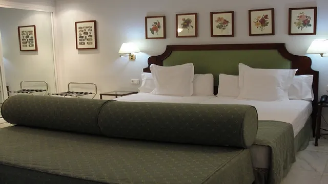 Ibis Styles Beauvais (ex Mercure) photo 3