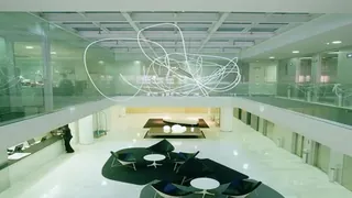 Ayre Caspe Hotel Barcelona