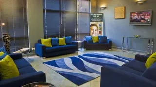 Villa Covelo Hotel Pontevedra