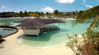 Plantation Bay Resort & Spa Cebu