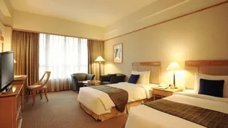 New World Hotel Saigon