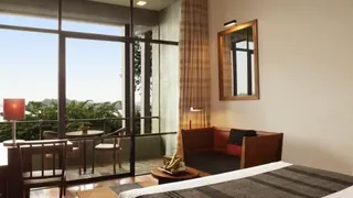 El Nido Resort Lagen Island Palawan