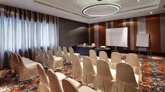 Alegre Beach Resort Cebu photo 3