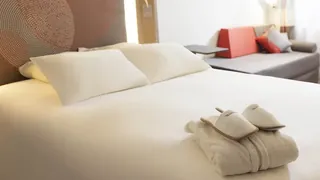 Novotel Monterey Valley