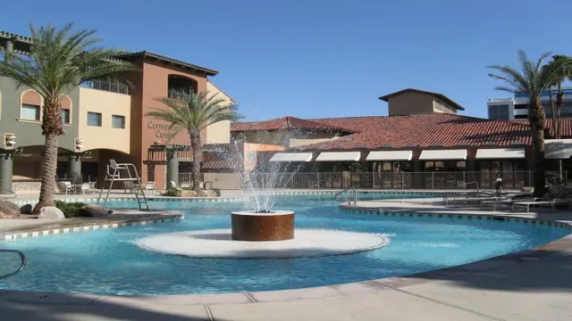 Arion Astir Palace Hotel Vouliagmeni photo 2