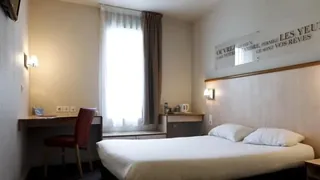 Chromata Hotel Santorini Island